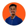 Archies Gurav - Cloud & DevOps Engineer