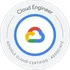 GCP Associate Cloud Engineer