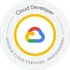GCP Professional Cloud Architect